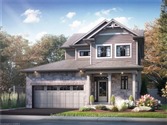 383 DOCKSIDE Dr, Kingston