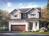 381 DOCKSIDE Dr, Kingston