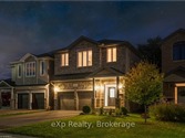 217 Clipper Crt, Kingston