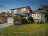 908 Mona Dr, Kingston