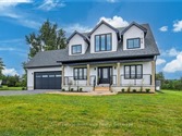 3933 County Rd 9, Greater Napanee