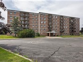 745 Davis Dr 306, Kingston