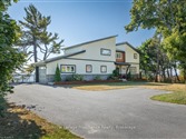 4506 Bath Rd, Loyalist