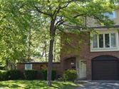 115 Wright Cres 40, Kingston