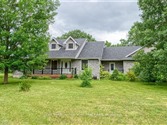 390 DENRIDGE Rd, Stone Mills