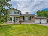 3715 UNITY RD Rd, Kingston