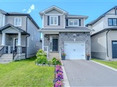 404 Beth Cres, Kingston