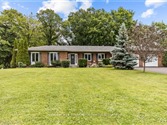 1200 ALLEN POINT Rd, Kingston