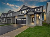 652 Halloway Dr, Kingston