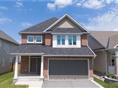 621 Halloway Dr, Kingston