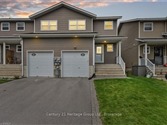 3486 Princess St, Kingston