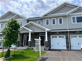 202 Heritage Park Dr, Greater Napanee