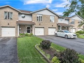 591 TANNER Dr, Kingston