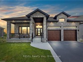 1249 Carfa Cres, Kingston