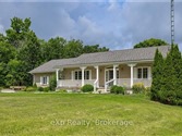 4953 Bradford Rd, South Frontenac