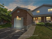 43 Barker Dr, Kingston