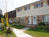 901 Oakview Ave, Kingston