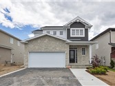 1399 Monarch Dr, Kingston