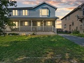 303 Conacher Dr, Kingston