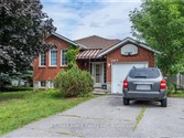 1386 Brackenwood Cres, Kingston