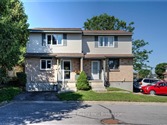 22 COVENTRY Cres 67, Kingston