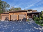 1059 Cedarwoods Dr, South Frontenac