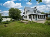 5419 Battersea Rd, South Frontenac