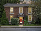 159 Montreal St, Kingston