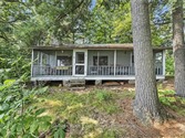 1326 Ridge Lane, South Frontenac