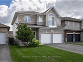 2630 Delmar St, Kingston