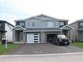 219 Superior Dr, Loyalist