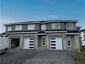 226 Dr Richard James Cres, Loyalist