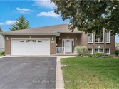 1030 Greenwood Park Dr, Kingston