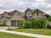 868 Roshan Dr, Kingston