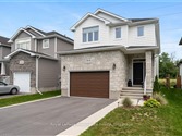 1364 Ottawa St, Kingston