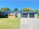 1441 Audrey St, Kingston