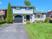 900 AMBLESIDE Cres, Kingston