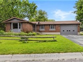 785 ALLUM Ave, Kingston