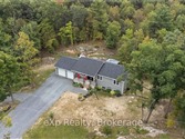 214 Hinchinbrooke Rd, South Frontenac