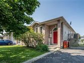 1289 Birchwood Dr, Kingston