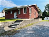 1728 FLOYD Ave, Kingston