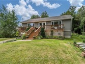 386 SHORT POINT Rd, Rideau Lakes