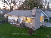 220 INDIAN Rd, Kingston