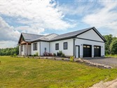 2848 Mountain Rd, Lincoln