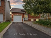 1220 Cyprus Rd, Kingston