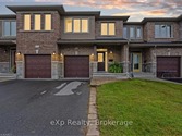 1163 Horizon Dr, Kingston