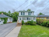 901 DIVISION ST St, Kingston