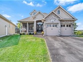 413 WESTGATE Crt, Kingston