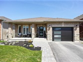 1110 Crossfield Ave, Kingston