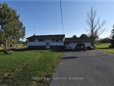 7072 COUNTY ROAD 2, Loyalist